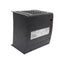 Used Allen Bradley 1756-PA75/B ControlLogix AC Power Supply 120-240VAC 100W