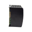 Used Allen Bradley 1756-PA75/B ControlLogix AC Power Supply 120-240VAC 100W