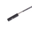 New – Open box Turck 4623700 BIM-INR-AP6X PermaProx Magnetic Switch, 10-30VDC 3-Wire NO, 2m