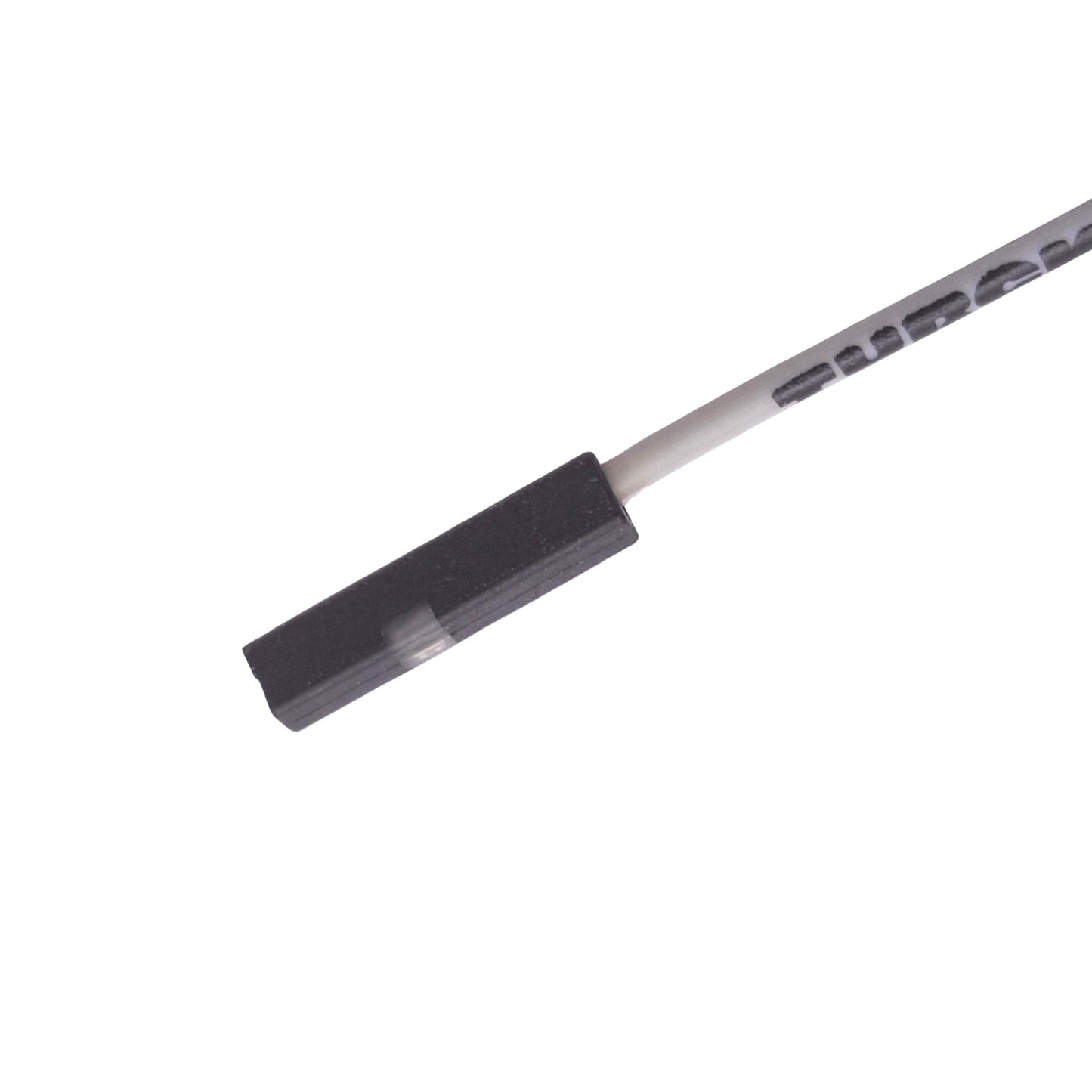 New – Open box Turck 4623700 BIM-INR-AP6X PermaProx Magnetic Switch, 10-30VDC 3-Wire NO, 2m