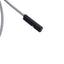 New – Open box Turck 4623700 BIM-INR-AP6X PermaProx Magnetic Switch, 10-30VDC 3-Wire NO, 2m