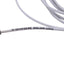 New – Open box Turck 4623700 BIM-INR-AP6X PermaProx Magnetic Switch, 10-30VDC 3-Wire NO, 2m