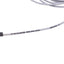 New – Open box Turck 4623700 BIM-INR-AP6X PermaProx Magnetic Switch, 10-30VDC 3-Wire NO, 2m