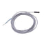 New – Open box Turck 4623700 BIM-INR-AP6X PermaProx Magnetic Switch, 10-30VDC 3-Wire NO, 2m