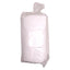 New Case of 30 Epic 846855-L White Reusable General Purpose Work Smock, Large Size