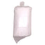 New Case of 30 Epic 846855-L White Reusable General Purpose Work Smock, Large Size