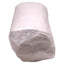 New Case of 30 Epic 846855-L White Reusable General Purpose Work Smock, Large Size