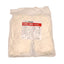 New Case of 1000 Hourglass 9104 HandPRO Cleanroom Glove, Size:XL, ISO5 Class 100