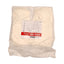New Case of 1000 Hourglass 9104 HandPRO Cleanroom Glove, Size:XL, ISO5 Class 100