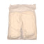 New Case of 1000 Hourglass 9104 HandPRO Cleanroom Glove, Size:XL, ISO5 Class 100