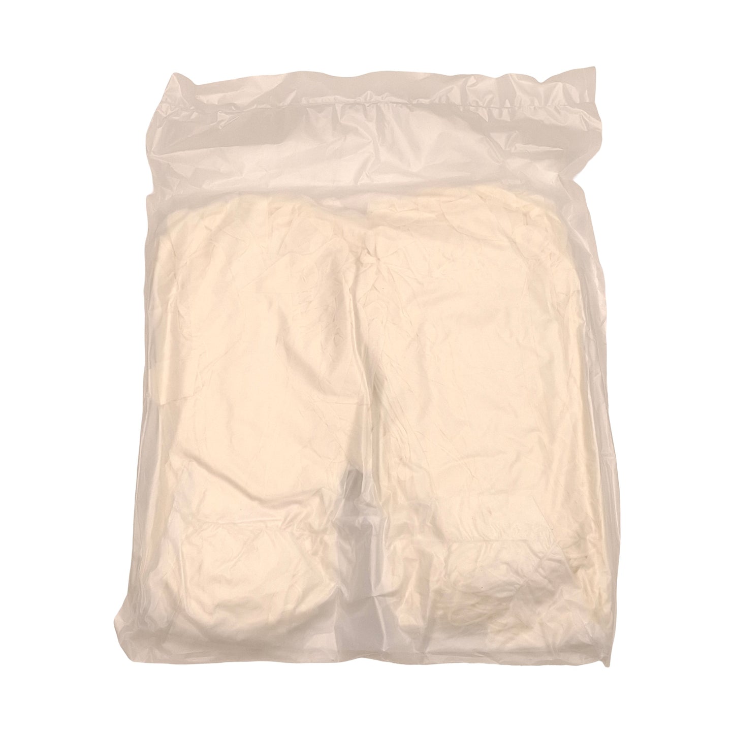 New Case of 1000 Hourglass 9104 HandPRO Cleanroom Glove, Size:XL, ISO5 Class 100