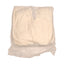 New Case of 1000 Hourglass 9104 HandPRO Cleanroom Glove, Size:XL, ISO5 Class 100