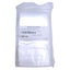 New Lot of 2000 Poly Seal Zip Bag, 4in x 6in Inside Dimensions, 2 Mil Thickness