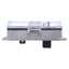 Used GracePort P-R2-H3R0-U528 Ethernet Panel Interface Connector 2-Port, RJ45, 120VAC
