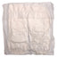 New Case of 1000 Hourglass HandRPO 9100 Clean Class 100 Nitrile Gloves 12in X-Small