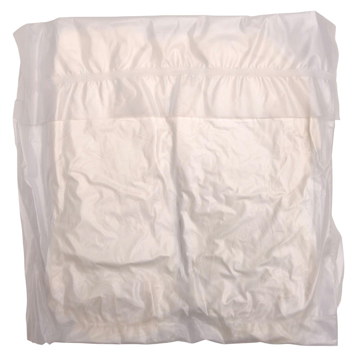 New Case of 1000 Hourglass HandRPO 9100 Clean Class 100 Nitrile Gloves 12in X-Small