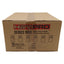 New Case of 1000 Hourglass HandRPO 9100 Clean Class 100 Nitrile Gloves 12in X-Small