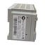 Used Allen Bradley 1761-L16BWA MicroLogix 1000 PLC Controller 120-240VAC, 10-In 6-Out