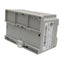 Used Allen Bradley 1761-L16BWA MicroLogix 1000 PLC Controller 120-240VAC, 10-In 6-Out