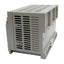 Used Allen Bradley 1761-L16BWA MicroLogix 1000 PLC Controller 120-240VAC, 10-In 6-Out
