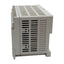 Used Allen Bradley 1761-L16BWA MicroLogix 1000 PLC Controller 120-240VAC, 10-In 6-Out