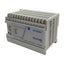 Used Allen Bradley 1761-L16BWA MicroLogix 1000 PLC Controller 120-240VAC, 10-In 6-Out