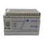 Used Allen Bradley 1761-L16BWA MicroLogix 1000 PLC Controller 120-240VAC, 10-In 6-Out