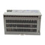 Used Allen Bradley 1761-L16BWA MicroLogix 1000 PLC Controller 120-240VAC, 10-In 6-Out