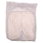 New Case of 1000 Hourglass 9101 HandPRO Cleanroom Glove, Size: S, ISO5 Class 100