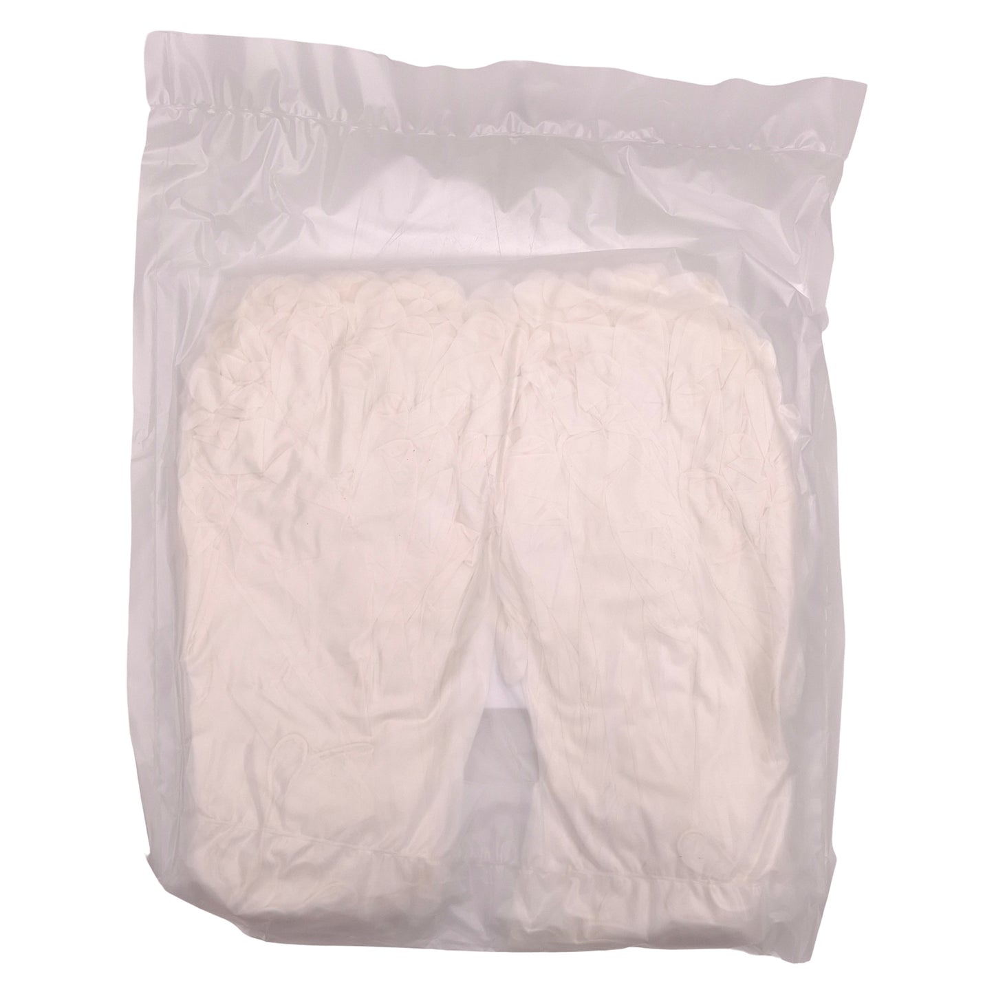 New Case of 1000 Hourglass 9101 HandPRO Cleanroom Glove, Size: S, ISO5 Class 100