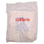 New Case of 1000 Hourglass 9101 HandPRO Cleanroom Glove, Size: S, ISO5 Class 100