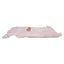New Case of 1000 Hourglass 9101 HandPRO Cleanroom Glove, Size: S, ISO5 Class 100