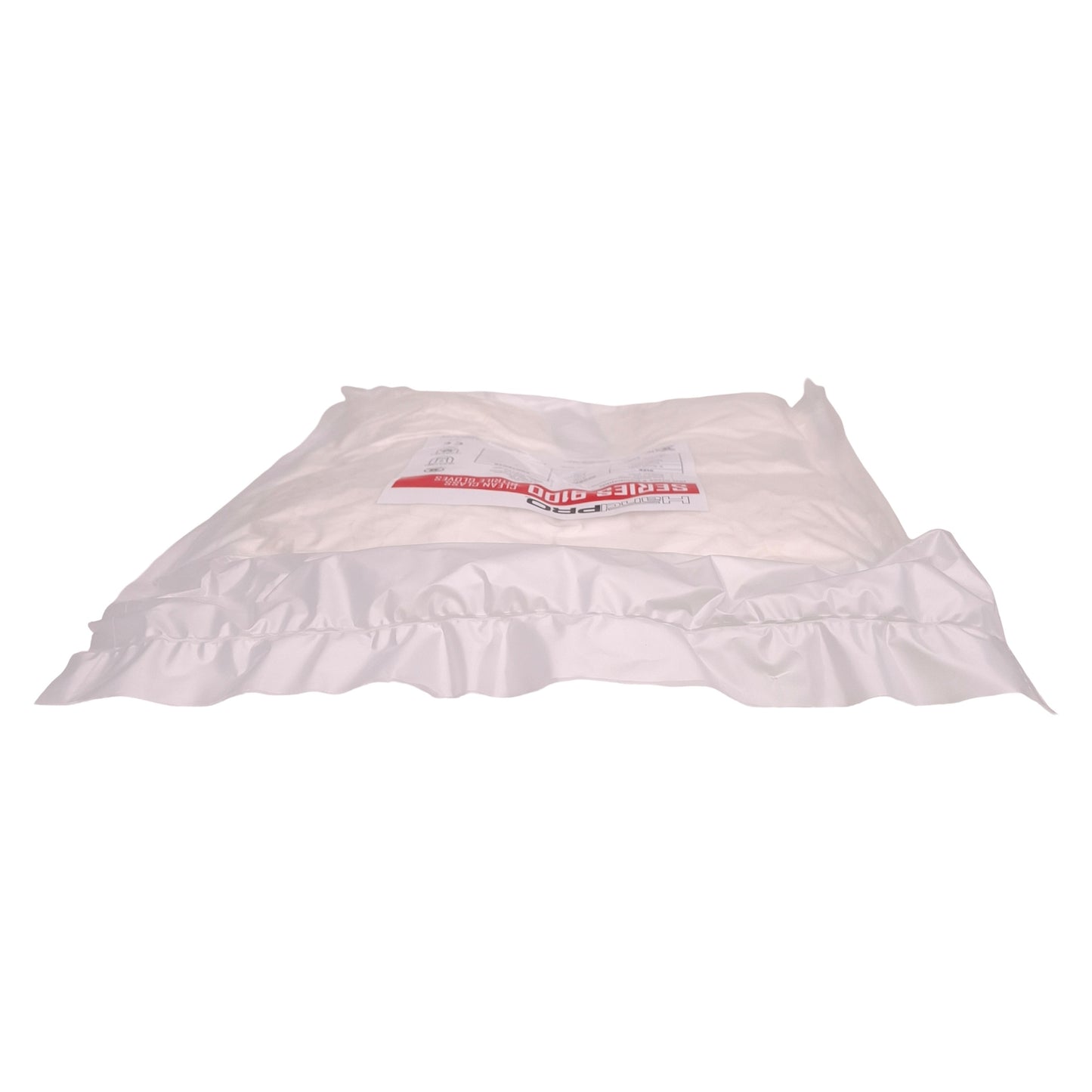 New Case of 1000 Hourglass 9101 HandPRO Cleanroom Glove, Size: S, ISO5 Class 100