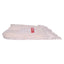 New Case of 1000 Hourglass 9101 HandPRO Cleanroom Glove, Size: S, ISO5 Class 100