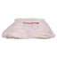 New Case of 1000 Hourglass 9101 HandPRO Cleanroom Glove, Size: S, ISO5 Class 100