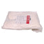 New Case of 1000 Hourglass 9103 HandPRO Cleanroom Glove, Size: L, ISO5 Class 100