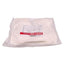 New Case of 1000 Hourglass 9103 HandPRO Cleanroom Glove, Size: L, ISO5 Class 100