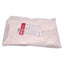 New Case of 1000 Hourglass 9103 HandPRO Cleanroom Glove, Size: L, ISO5 Class 100