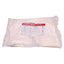 New Case of 1000 Hourglass 9103 HandPRO Cleanroom Glove, Size: L, ISO5 Class 100