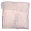 New Case of 1000 Hourglass 9103 HandPRO Cleanroom Glove, Size: L, ISO5 Class 100
