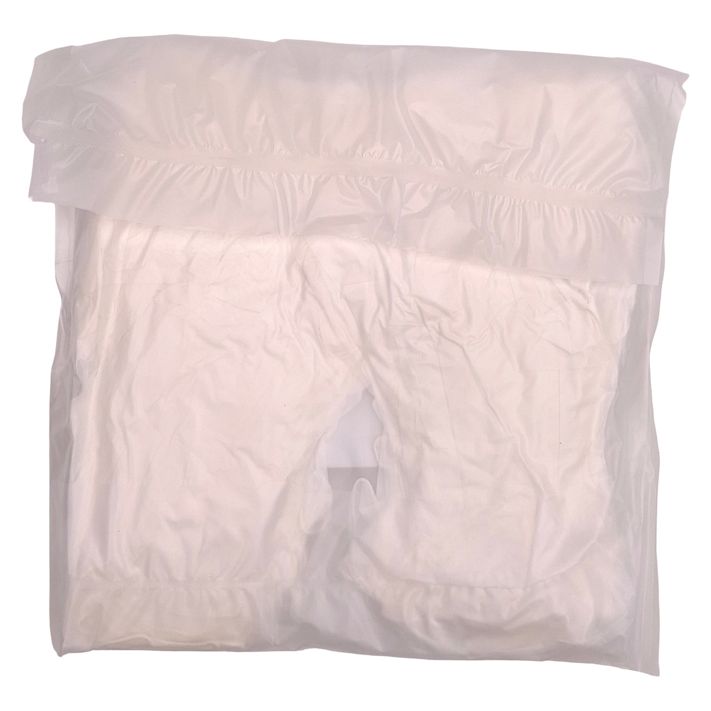 New Case of 1000 Hourglass 9103 HandPRO Cleanroom Glove, Size: L, ISO5 Class 100