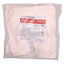 New Case of 1000 Hourglass 9103 HandPRO Cleanroom Glove, Size: L, ISO5 Class 100