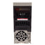 New Allen Bradley 25B-D4P0N104 PowerFlex 525 AC Drive 1.5kW/2HP, 4A, 3Ø 460VAC 500Hz