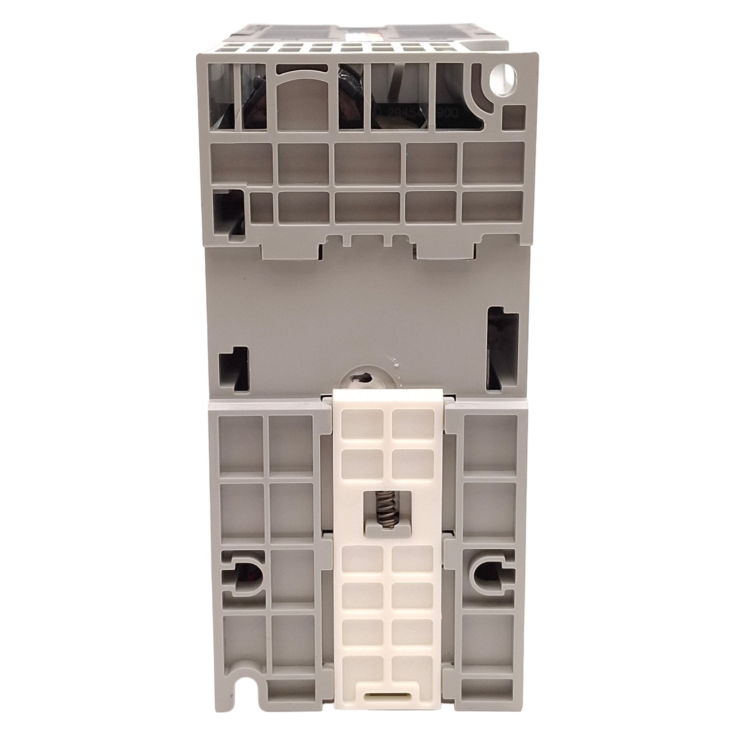 New Allen Bradley 25B-D4P0N104 PowerFlex 525 AC Drive 1.5kW/2HP, 4A, 3Ø 460VAC 500Hz