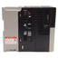New Allen Bradley 25B-D4P0N104 PowerFlex 525 AC Drive 1.5kW/2HP, 4A, 3Ø 460VAC 500Hz