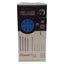 New Allen Bradley 25B-D4P0N104 PowerFlex 525 AC Drive 1.5kW/2HP, 4A, 3Ø 460VAC 500Hz