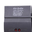Used Allen Bradley 1492-FB3J60-L Fuse Holder, 3-Pole, 60A 600V, Class J, DIN Rail