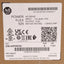 New Allen Bradley 25B-A8P0N104 PowerFlex 525 AC Drive 1.5kW/2HP, 8A, 1Ø 230VAC 500Hz