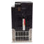 New Allen Bradley 25B-A8P0N104 PowerFlex 525 AC Drive 1.5kW/2HP, 8A, 1Ø 230VAC 500Hz