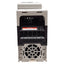 New Allen Bradley 25B-A8P0N104 PowerFlex 525 AC Drive 1.5kW/2HP, 8A, 1Ø 230VAC 500Hz